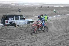 Enduropale2025-2 (613)